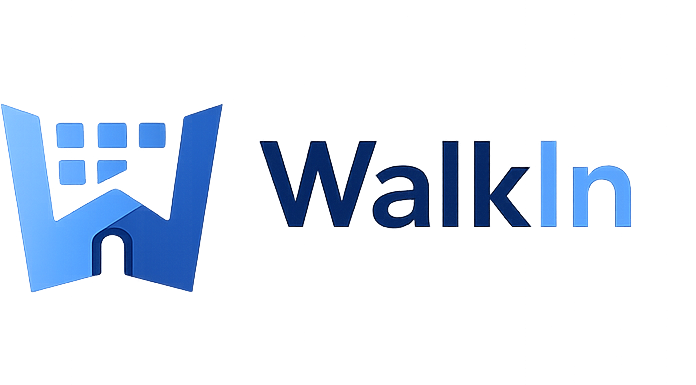WalkIn