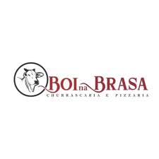 Churrascaria e Pizzaria Boi Na Brasa LTDA