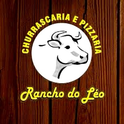CHURRASCARIA E PIZZARIA RANCHO DO LEO