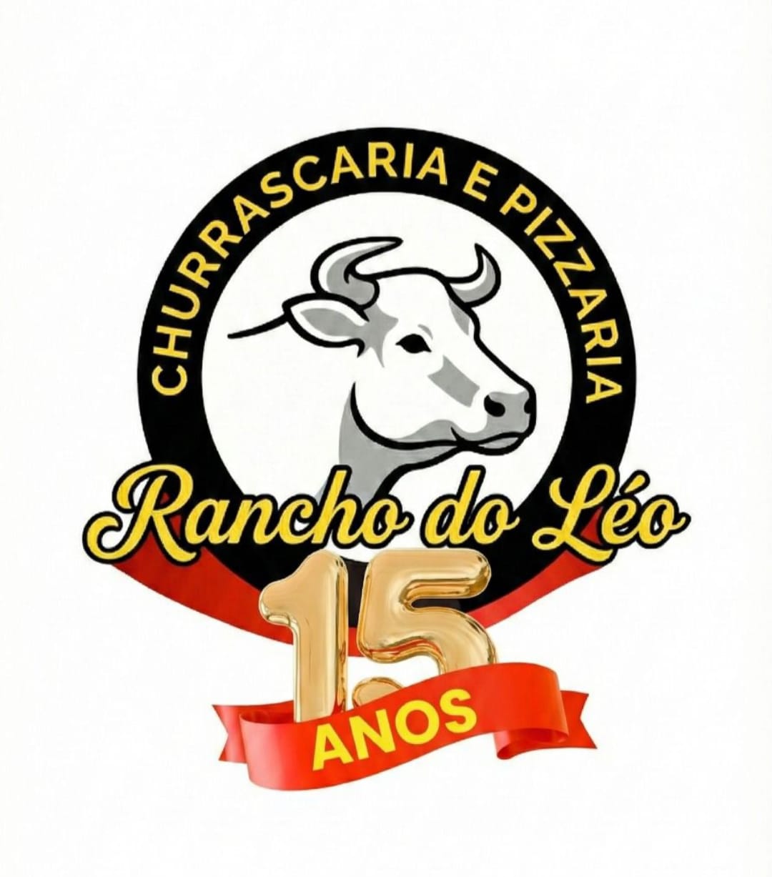 RANCHO GLORIA